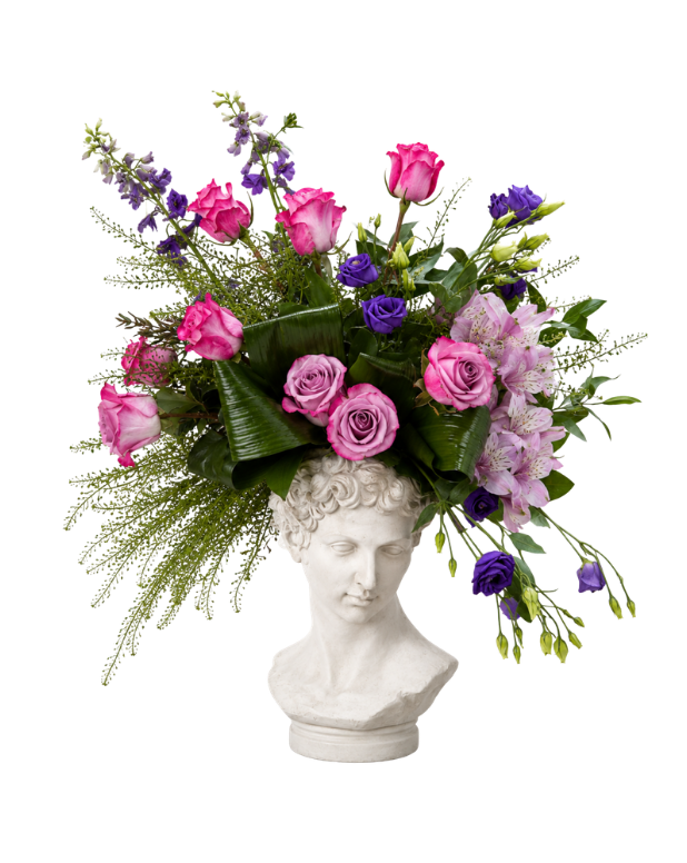 Floral Arrangements