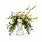 Fit For A Goddess