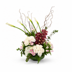 The Blooms Garden Arrangement