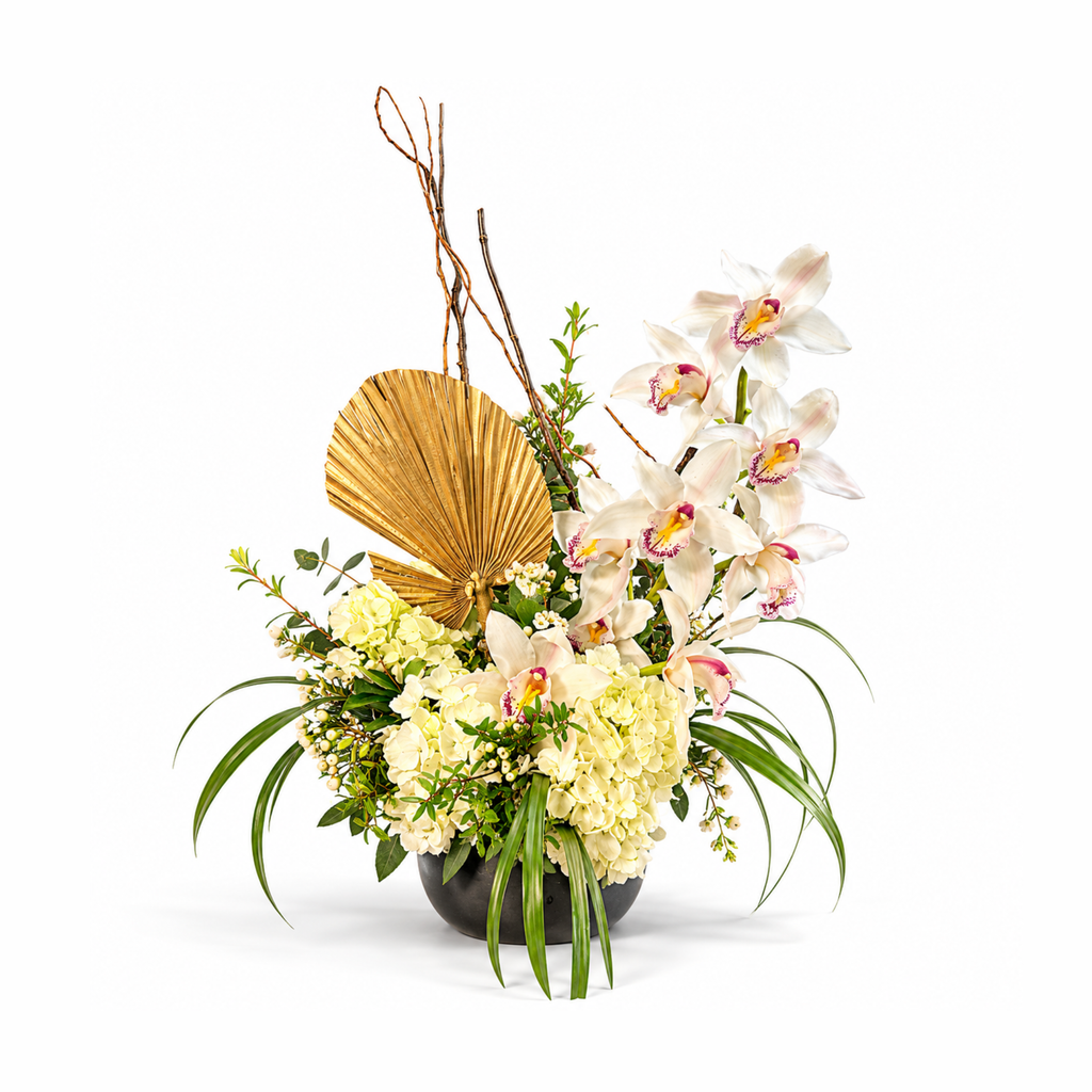 The Garden Subscription – Weekly, Bi-weekly, Monthly