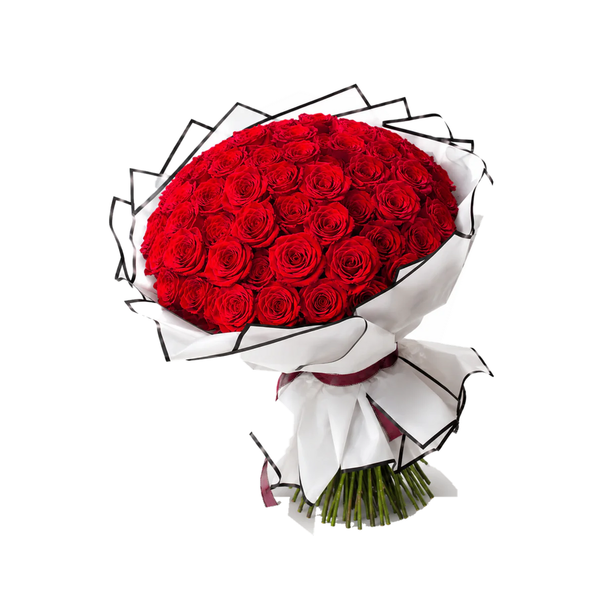 Bouquets