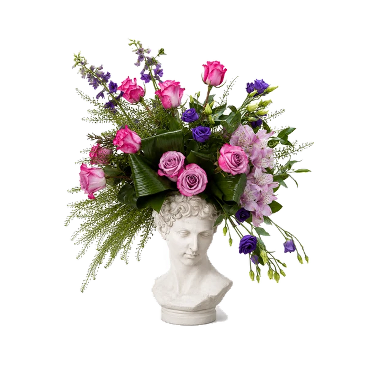 Floral Arrangements