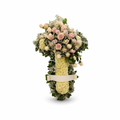 Sympathy Cross