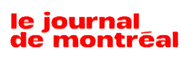 Le Journal de Montréal