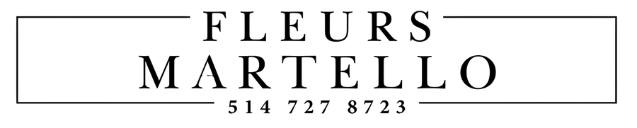 Fleurs Martello