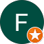 Fran M